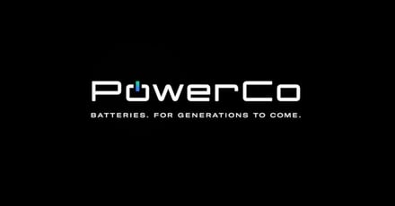 Branding and Campaign PowerCo