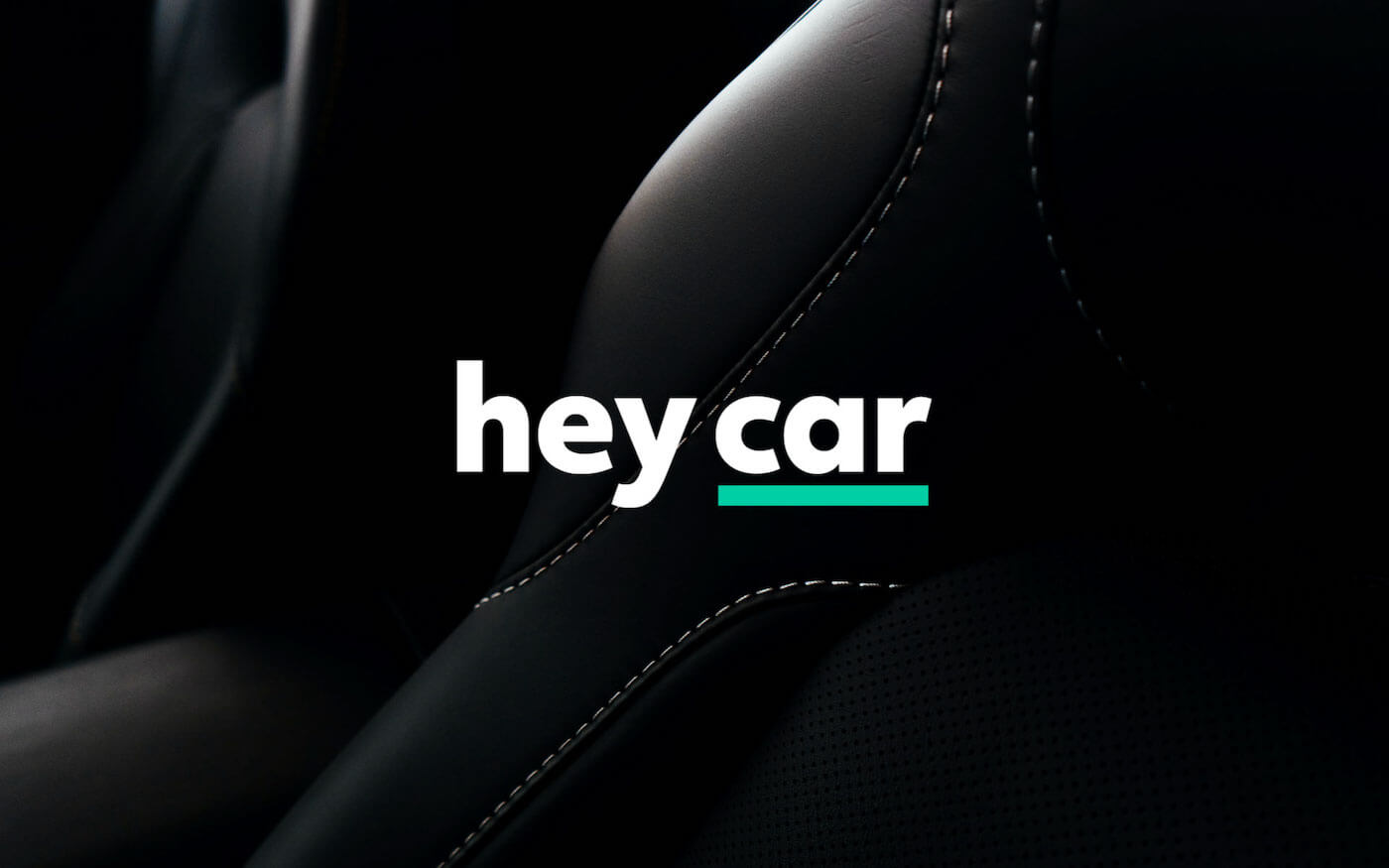 Poster_Heycar_Teaser