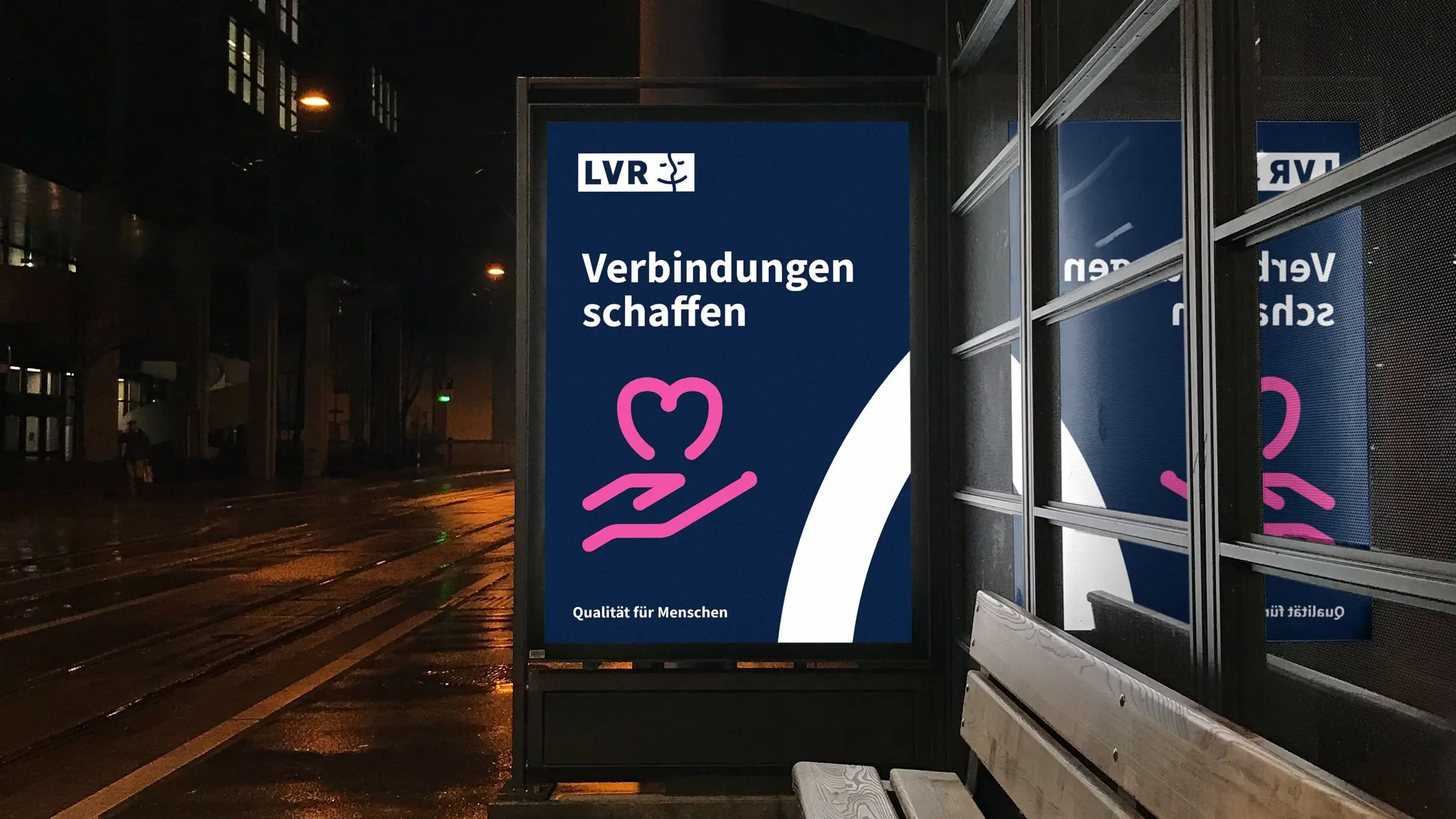 LVR_BusStop