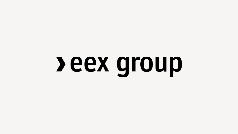 00_EEX-Group