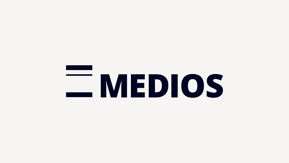 00_Medios