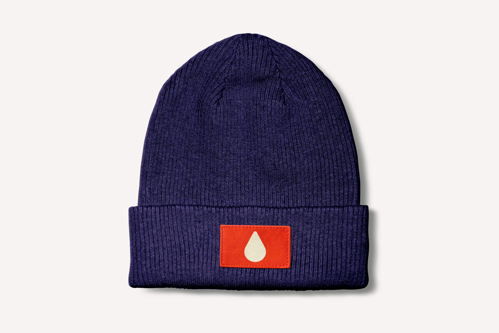 Mockup_Beanie-1