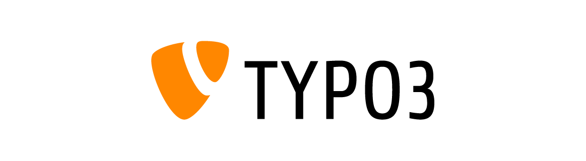 wirDesign_Logo_typo3