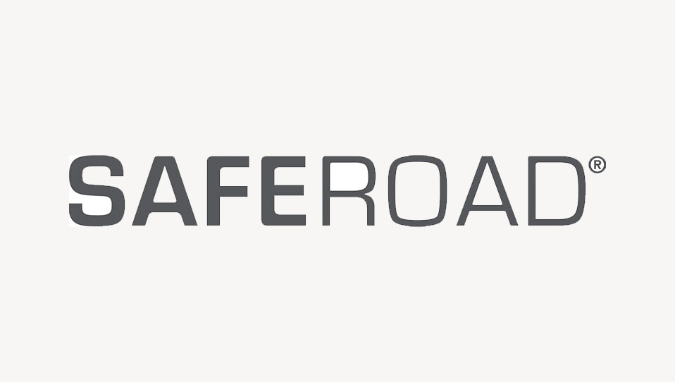 Saferoad_Logo