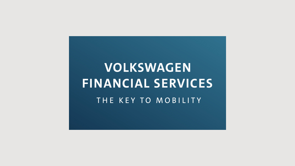 VWFS_Logo